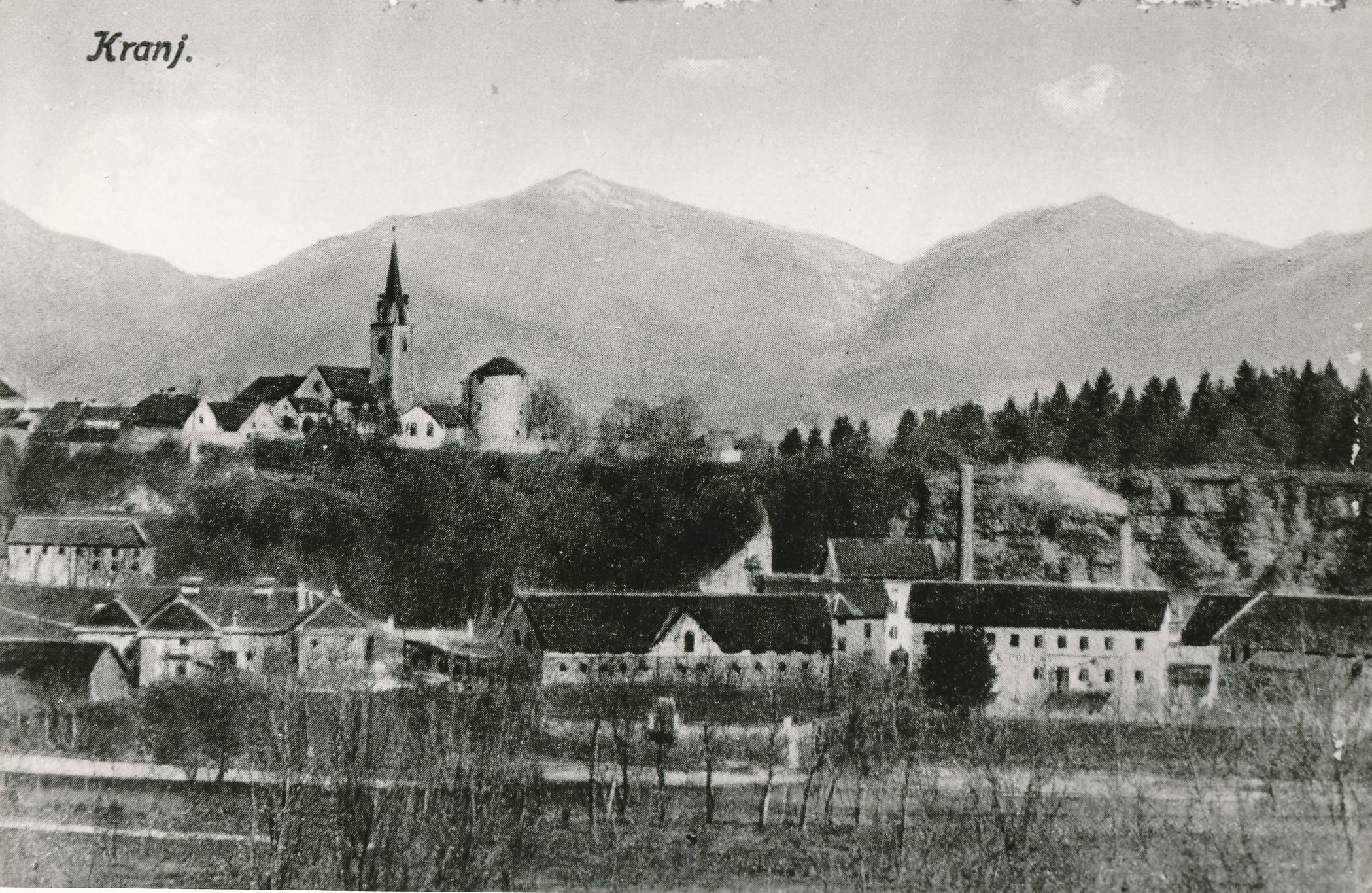 eika image